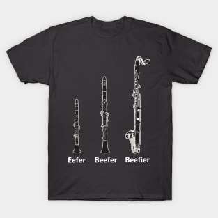 Beefier T-Shirt